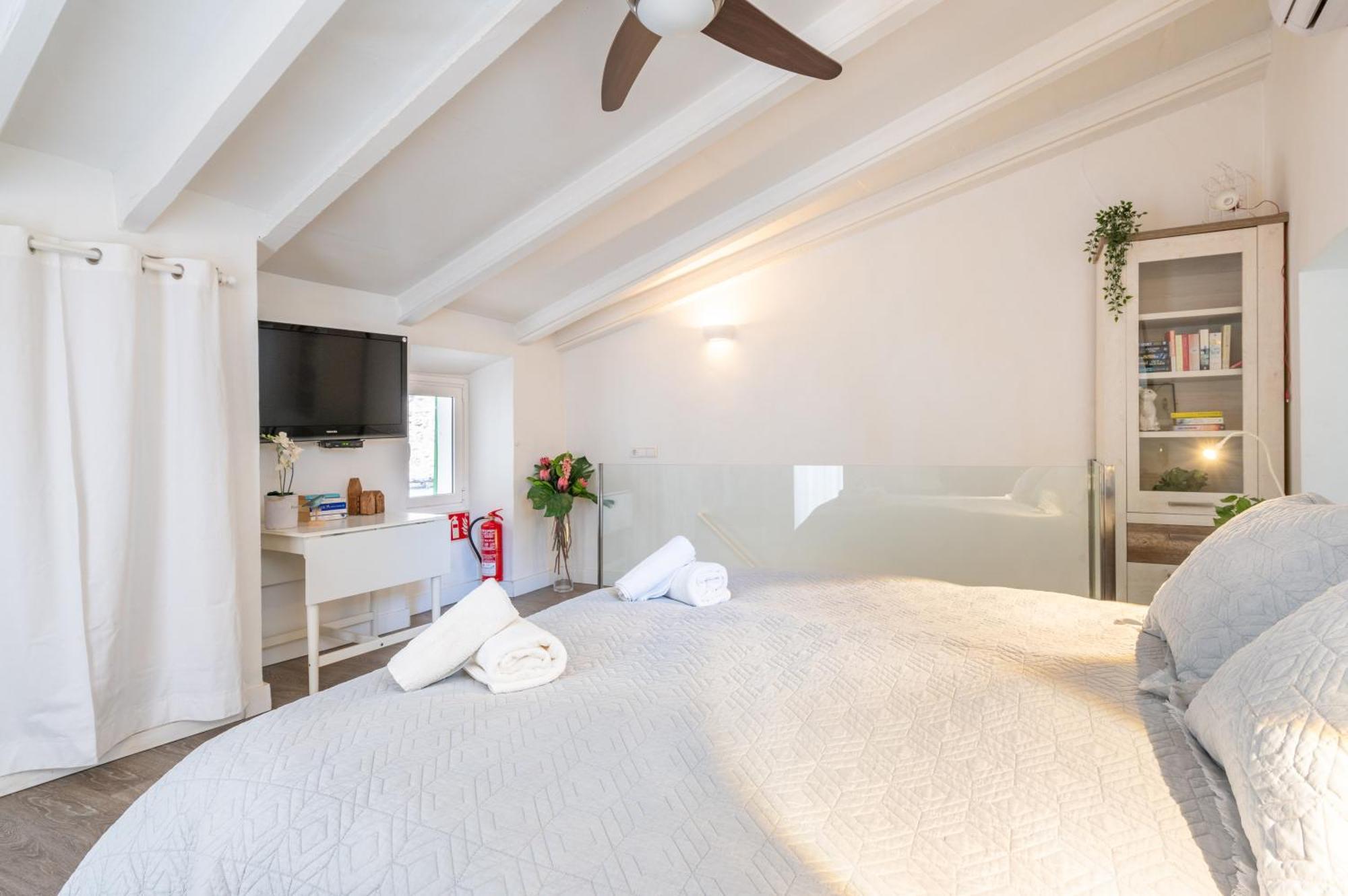 Villa Casa La Bonita Sóller Exterior foto